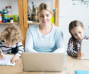 adwokat Prawo Kobiet