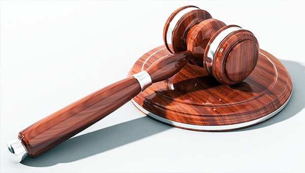 Niegodny dziedziczenia