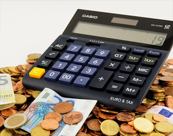 Rozdzielczość majątkowa